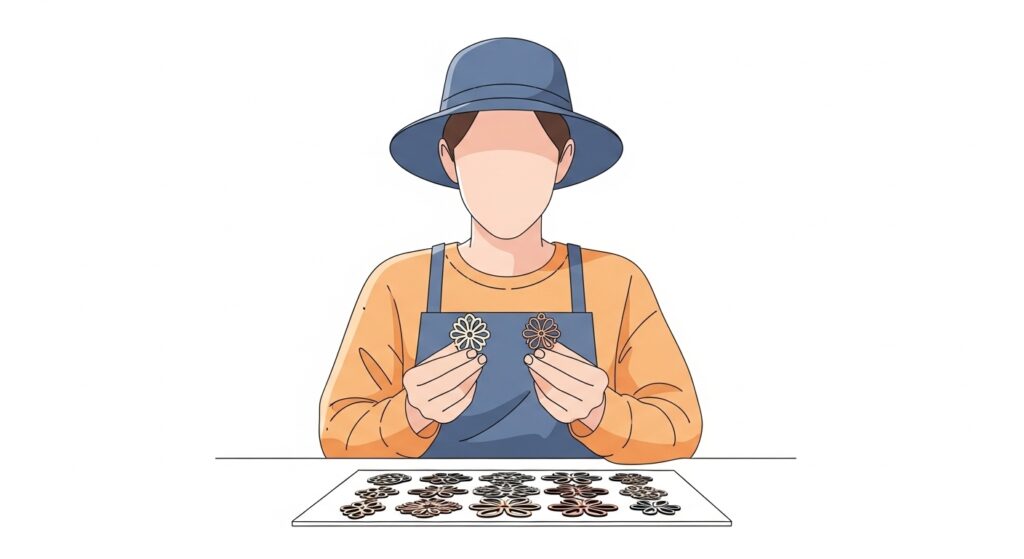 文章 漢字 使い分け