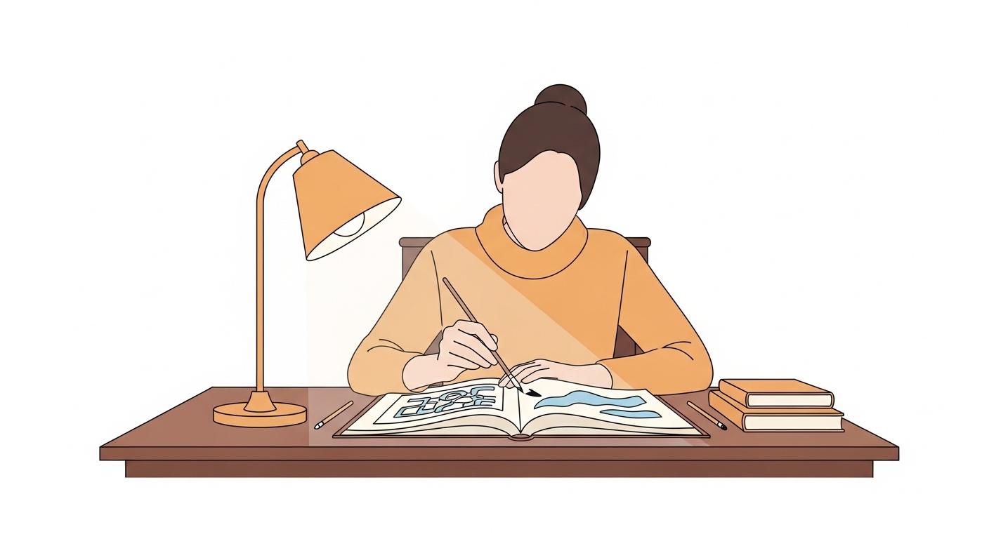 論文 漢字 ひらがな 使い分け