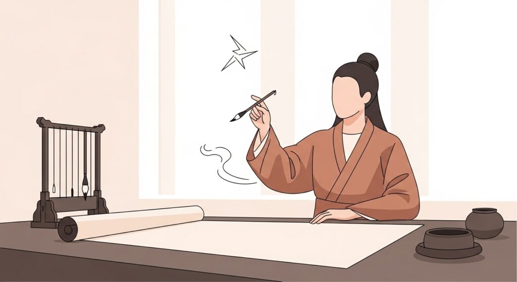 常用漢字 ひらがな 使い分け