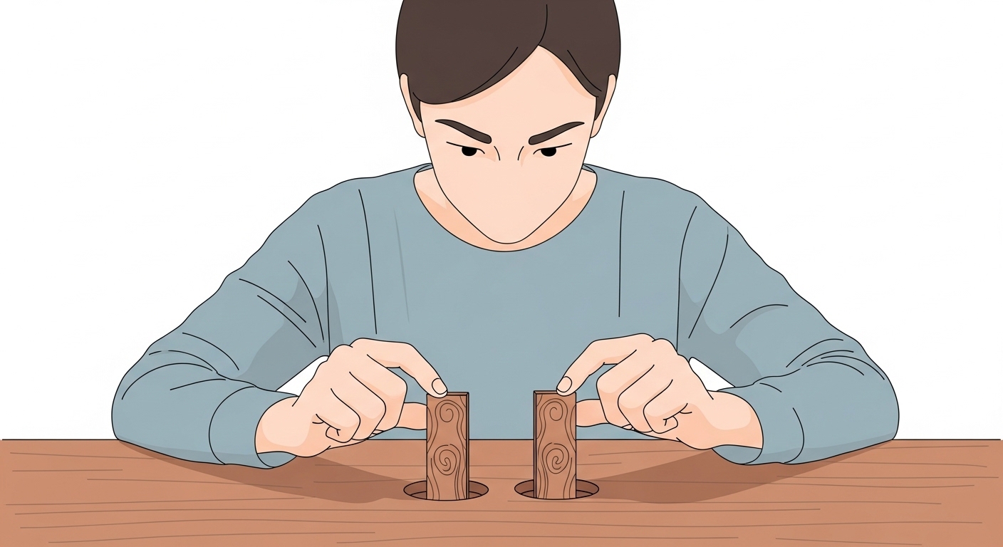 使い分けが難しい漢字