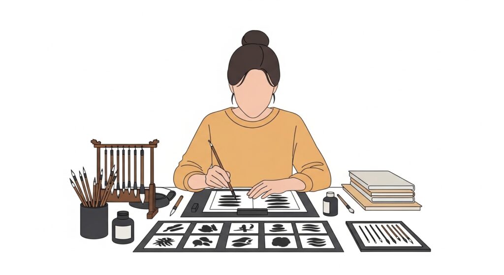 漢字 使い分け 一覧