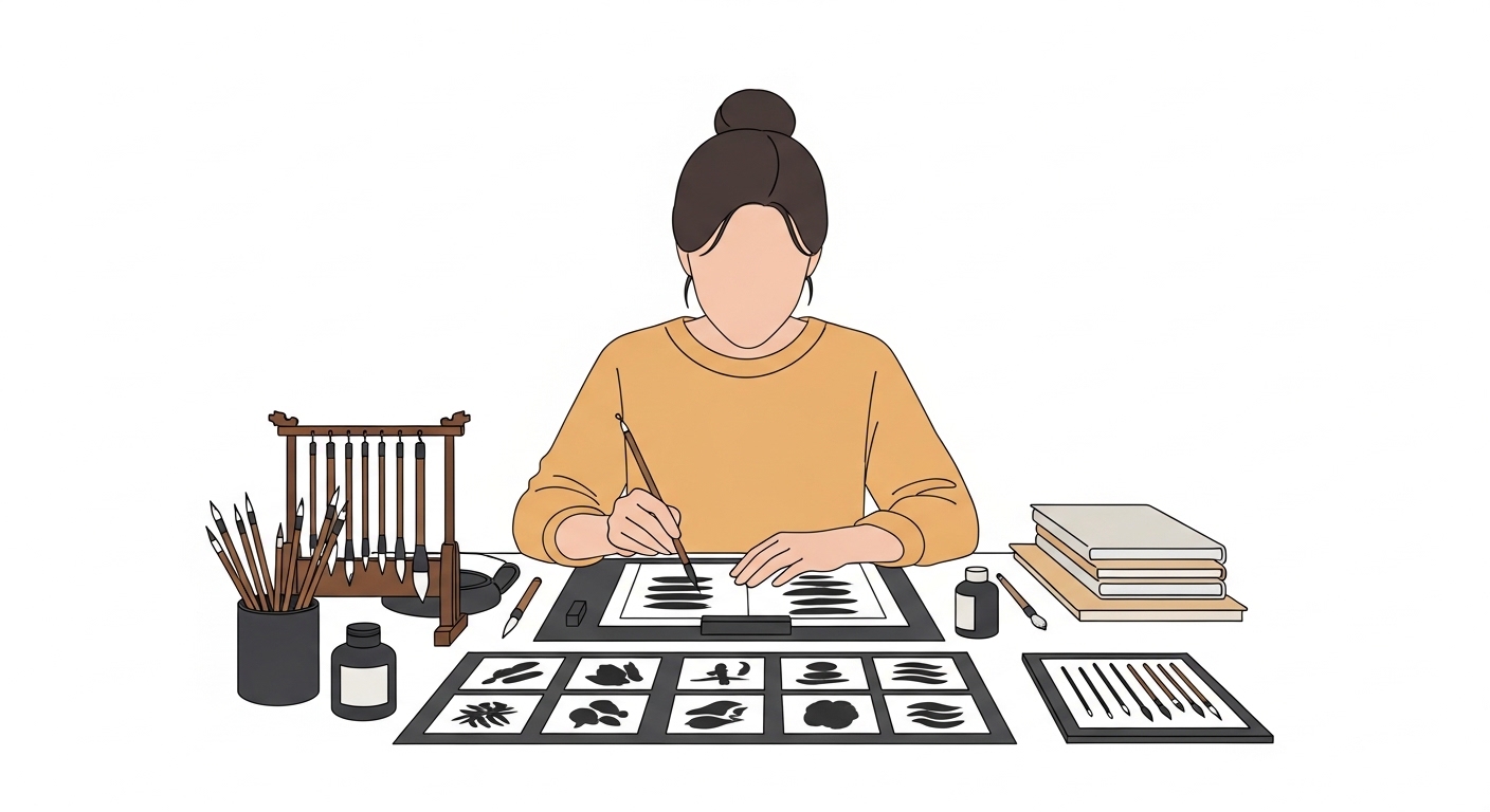 漢字 使い分け 一覧