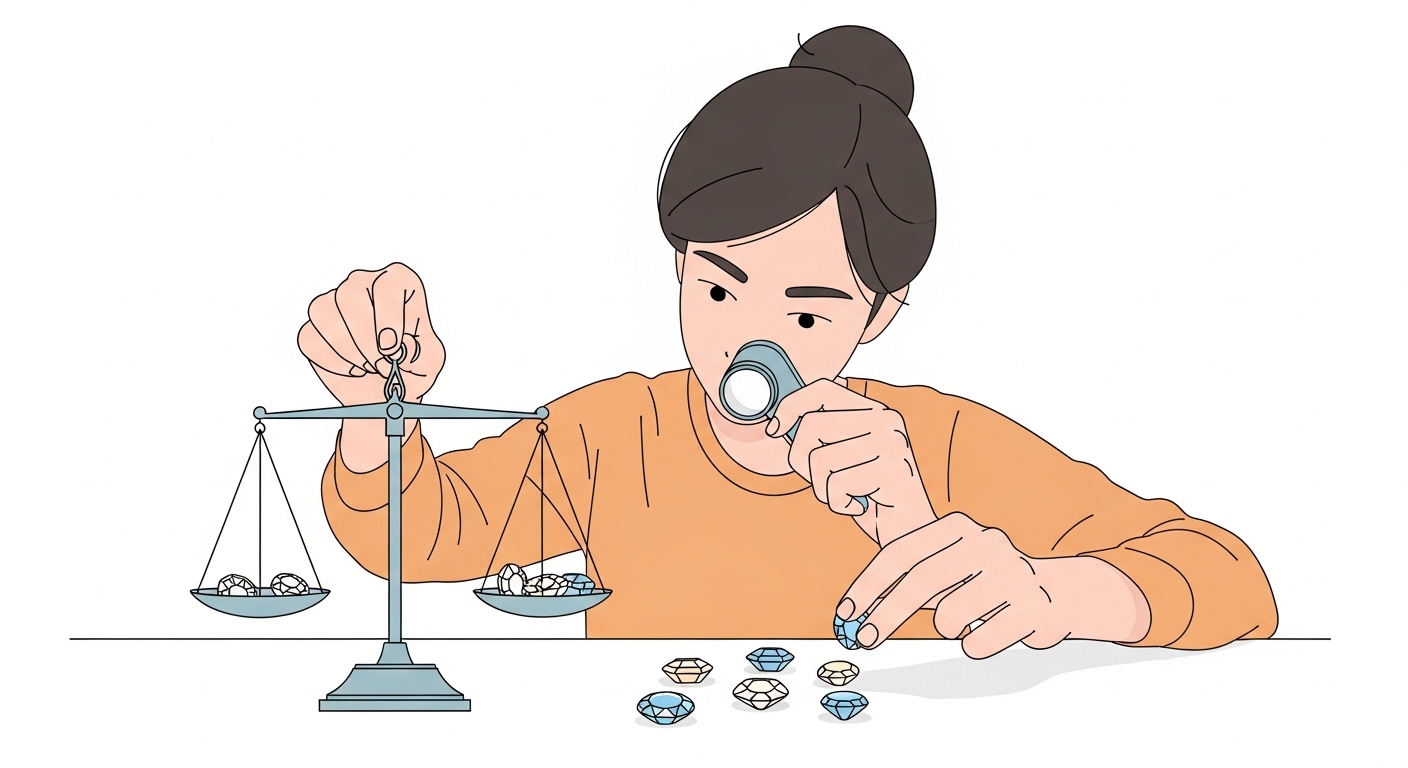はかる 漢字 使い分け