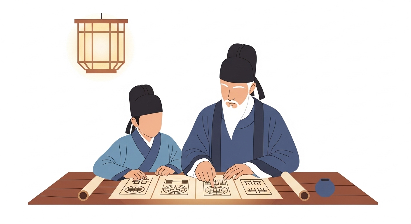 すすめる 漢字 使い分け