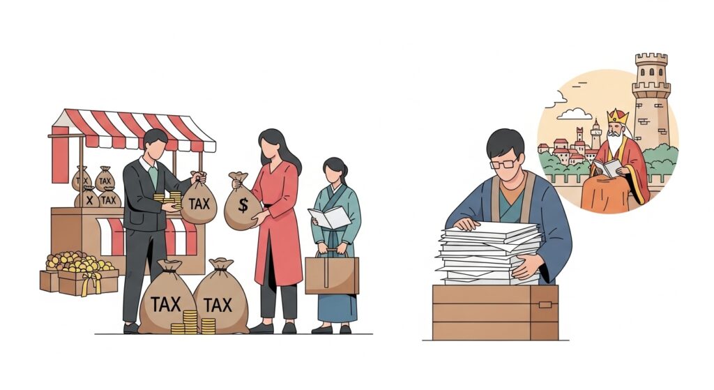おさめる 漢字 使い分け