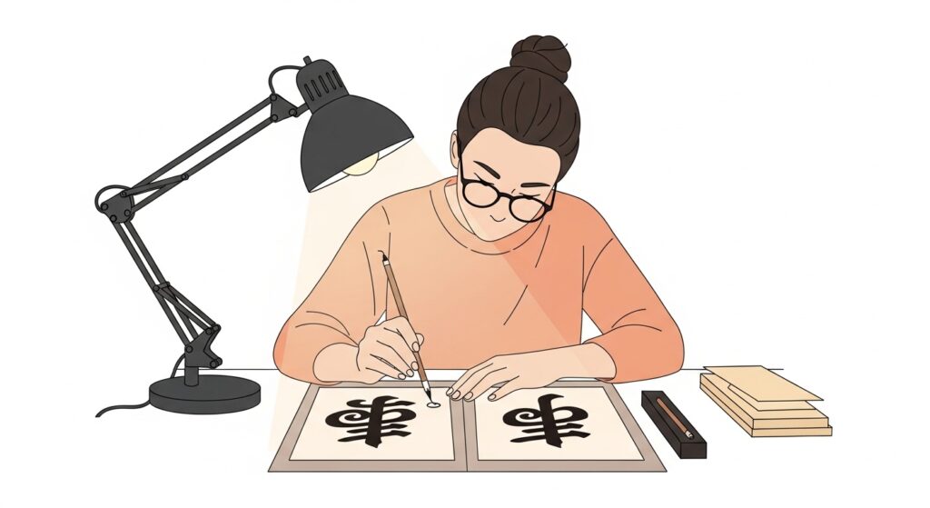 なく 漢字 使い分け
