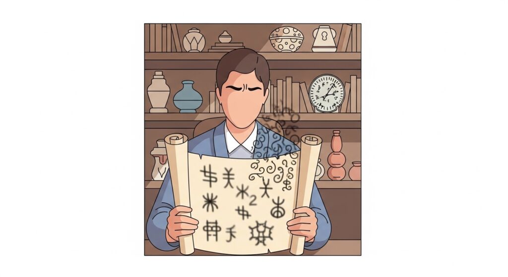 なくなる 漢字 使い分け