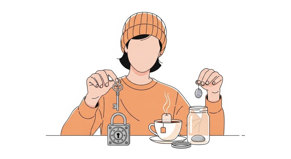 いれる 漢字 使い分け